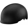 Image de Giro Casque Urbain Hoxton L
