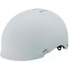 Image de Giro Casque Urbain Hoxton M