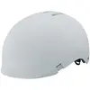 Image de Mivida, Casque vélo, (55 - 59 cm)