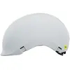 Image de Giro, Accessoires pour casques de vélo