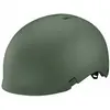Image de Giro Casque Urbain Hoxton L