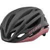 Image de Giro, Casque vélo, (59 - 63 cm)