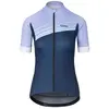 Image de Giro Maillot à Manches Courtes Chrono 2023 M