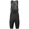 Image de Giro Cuissard Chrono Expert 2023 2XL