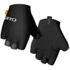 Image de Giro Gants Courts Supernatural Lite XL
