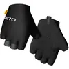 Image de Giro, Gants de vélo, (XL)