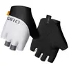 Image de Giro Gants Courts Supernatural Lite XL
