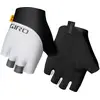 Image de Giro, Gants de vélo, (XL)