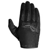 Image de Giro Gants Gnar XL