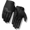 Image de Giro, Gants de vélo, (XXL)