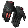 Image de Giro, Gants de vélo, (M)