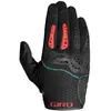 Image de Giro Gants Gnar L