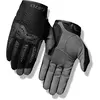 Image de Giro Gants Gnar S