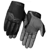 Image de Giro, Gants de vélo, (S)