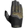 Image de Giro Gants Gnar L