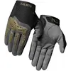 Image de Giro, Gants de vélo, (L)