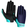 Image de Giro Gants Trixter Youth S