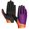 Image de Giro Gants Trixter Youth L