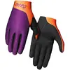 Image de Giro, Gants de vélo, (L)