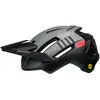 Image de Bell Casque VTT 4Forty Air Mips