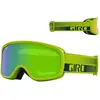 Image de Giro, Masque de ski