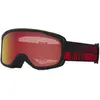 Image de Giro, Masque de ski