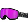 Image de Giro, Masque de ski