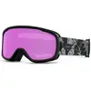 Image de Giro, Masque de ski