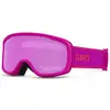Image de Giro, Masque de ski