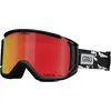 Image de Giro, Masque de ski
