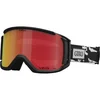 Image de Giro Masque De Ski Revolt