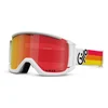 Image de Giro Masque De Ski Revolt