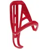 Image de Blackburn Porte-bidon Airslik One Size