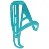 Image de Blackburn Porte-bidon Airslik One Size
