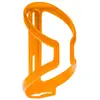 Image de Blackburn Porte-bidon Grid One Size