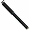 Image de Blackburn Mini Pompe Airstik One Size