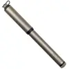 Image de Blackburn Mini Pompe Airstik One Size