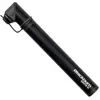 Image de Blackburn Mini Pompe Airstick Sl 100 Psi