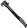 Image de Blackburn Mini Pompe Grid One Size