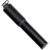 Image de Blackburn Mini Pompe Mammoth 90 Psi