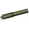 Image de Blackburn Mini Pompe Mammoth One Size