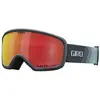 Image de Giro, Masque de ski