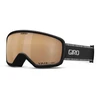 Image de Giro Lunettes De Ski Pour Femme Millie