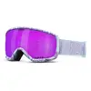 Image de Giro Lunettes De Ski Pour Femme Millie