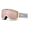 Image de Giro Lunettes De Ski Pour Femme Millie