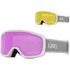 Image de Giro, Masque de ski