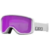 Image de Giro Lunettes De Ski Pour Femme Sagen