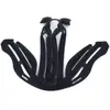 Image de Giro, Accessoires pour casques de vélo