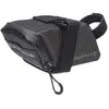Image de Blackburn Sacoche à Outils Pour Selle Grid Small One Size