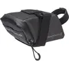 Image de Blackburn, Sacoche pour vélo, (0.50 l, Sacoche de selle)